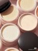 Phấn phủ Laura Mercier Loose Setting Powder Full size 29g