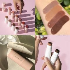 Tạo khối Em Cosmetics So Soft Multi Faceplay Bronze + Sculpt dạng thỏi 8gr