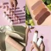 Tạo khối Em Cosmetics So Soft Multi Faceplay Bronze + Sculpt dạng thỏi 8gr