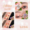 Bảng mắt Colourpop Sweet Talk 12 ô