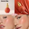 Má kem Em Cosmetics Color Drops Serum Blush 15ml