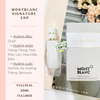 Nước hoa Montblanc Signature EDP