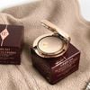 Phấn phủ Charlotte Tilbury Airbrush Flawless Finish mini 0.8g