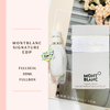 Nước hoa Montblanc Signature EDP