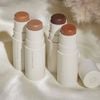 Tạo khối Em Cosmetics So Soft Multi Faceplay Bronze + Sculpt dạng thỏi 8gr