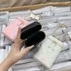 Túi Charles & Keith điện thoại