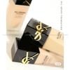Kem nền YSL All Hours Foundation bản Tester 25ml