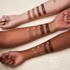 Tạo khối Em Cosmetics So Soft Multi Faceplay Bronze + Sculpt dạng thỏi 8gr