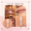 Son bóng Colourpop Lux Lip Oil