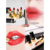 UNBOX - Son thỏi YSL Rouge Pur Couture The Bold