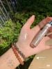 Son bóng Colourpop Disney Frozen II Ultra Glossy Lip