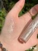 Son bóng Colourpop Disney Frozen II Ultra Glossy Lip