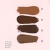 Tạo khối Em Cosmetics So Soft Multi Faceplay Bronze + Sculpt dạng thỏi 8gr
