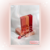 Son dưỡng Nars AfterGlow Lip Balm