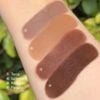 Tạo khối Em Cosmetics So Soft Multi Faceplay Bronze + Sculpt dạng thỏi 8gr