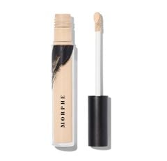 Che khuyết điểm Morphe Fluidity Full Coverage Concealer 4.5ml