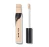 Che khuyết điểm Morphe Fluidity Full Coverage Concealer 4.5ml