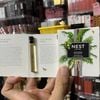 Sample nước hoa MINI các loại