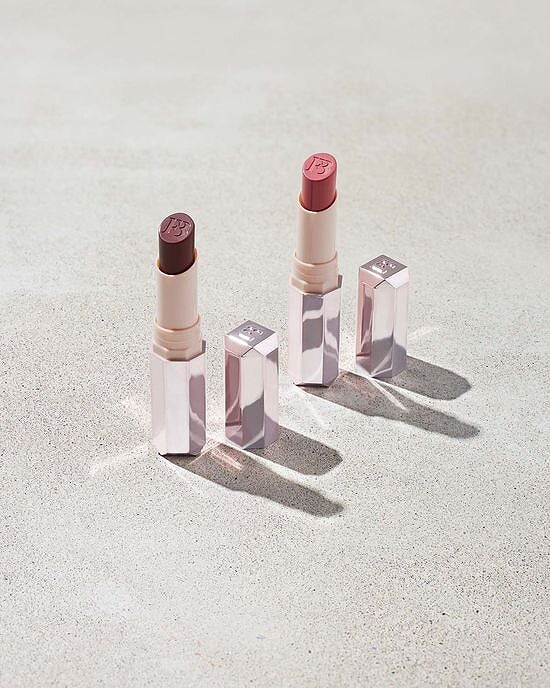 Fenty beauty two lil mattemoiselle sale