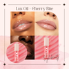 Son bóng Colourpop Lux Lip Oil