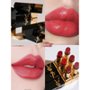 UNBOX - Son thỏi YSL Rouge Pur Couture The Bold