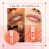 Son bóng Colourpop Lux Lip Oil