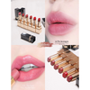 UNBOX - Son thỏi YSL Rouge Pur Couture The Bold