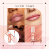 Son bóng Colourpop Lux Lip Oil