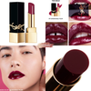 UNBOX - Son thỏi YSL Rouge Pur Couture The Bold