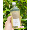 Sữa tắm Bath & Body Works 295ml
