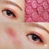 Phấn mắt Colourpop Super Shock Shadow
