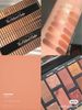 Bảng mắt Too Faced Born Like This The Natural Nudes 16 ô