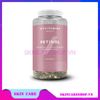 Viên uống Myvitamins Beauty Retinol 90 viên