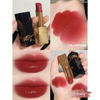 UNBOX - Son thỏi YSL Rouge Pur Couture The Bold