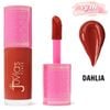 Má kem Juvia's Place Blushed Liquid 8ml