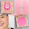 Phấn má Colourpop Pressed Powder Blush