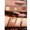 Bảng mắt Colourpop Crush 5 ô