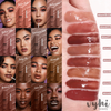 Son bóng NYX Butter Gloss 8ml