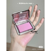 Phấn má 3CE New Take Face Blusher