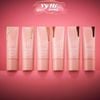Kem nền ELF Halo Glow Skin Tint Mineral SPF 50 30ml