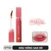 Son bóng Into You One Shot Lip Tint 2.2g