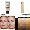 Kem nền ELF Soft Glam Satin Foundation 30ml