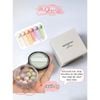 (CHIẾT) Phấn phủ Guerlain Meteorites Light Revealing Pearls of Powder 20g
