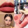 Lõi son thỏi Fenty Refill/Recharge Semi Matte 3.8g