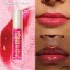 Son dưỡng Milani Fruit Fetish Lip Oil 4ml