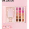 Bảng mắt Plouise Little Book Of Lessons 39 ô
