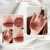Son kem Nars Air Matte Lip Color 7.5ml