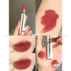 Son thỏi Kiss Me Comfort Matte Lipstick 2.5g