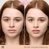 Kem nền Kylie Skin Tint Blurring Elixir 30ml