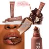 Son dưỡng Colourpop Fresh Kiss Glossy Lip Balm 14g